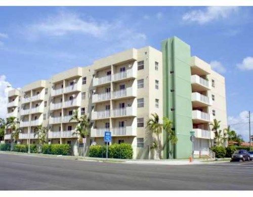 2575 SW 27th Avenue #114-B, Miami, FL 33133