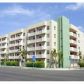 2575 SW 27th Avenue #114-B, Miami, FL 33133 ID:9468575
