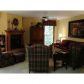 950 Ivy Street, Cumming, GA 30041 ID:9469615