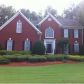 278 Sedgewick Trail, Lawrenceville, GA 30044 ID:8795973