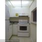 201 SE 6th Ave # 5, Pompano Beach, FL 33060 ID:9363522