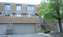 10344 Berkshire Rd Minneapolis, MN 55437