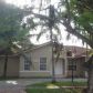 15651 Sw 144 Pl, Miami, FL 33177 ID:9466254