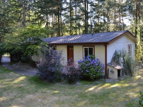 11699 Ridge Rim Trail SE, Port Orchard, WA 98367