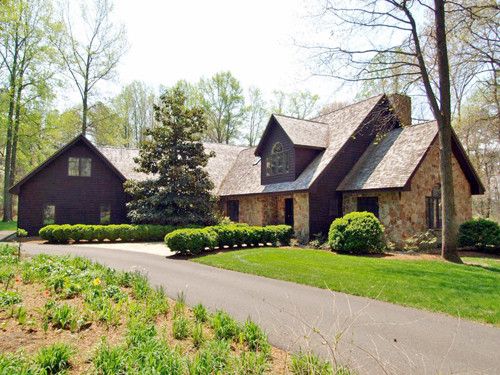 17502 BAYARD LANE, Bainbridge, PA 17502