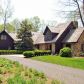 17502 BAYARD LANE, Bainbridge, PA 17502 ID:9437658