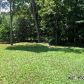 6612 Corcoran Dr, Chesterfield, VA 23832 ID:9460951