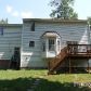 6612 Corcoran Dr, Chesterfield, VA 23832 ID:9460953