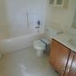 6612 Corcoran Dr, Chesterfield, VA 23832 ID:9460959