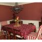 2554 Tanager Court, Marietta, GA 30062 ID:9469577