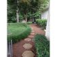 2554 Tanager Court, Marietta, GA 30062 ID:9469582