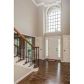 504 Gaillardia Way Nw, Acworth, GA 30102 ID:9514594