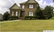 6303 KIDRON PL Birmingham, AL 35235