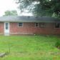 816 W Atlanta Ct, Broken Arrow, OK 74012 ID:9464872