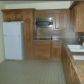 816 W Atlanta Ct, Broken Arrow, OK 74012 ID:9464873