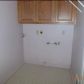 816 W Atlanta Ct, Broken Arrow, OK 74012 ID:9464875