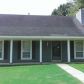 7147 Devine St, Memphis, TN 38133 ID:9468571