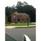 5080 Plainsman Circle, Cumming, GA 30028 ID:9447527