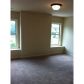 5080 Plainsman Circle, Cumming, GA 30028 ID:9447532