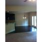 5080 Plainsman Circle, Cumming, GA 30028 ID:9447534