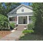 889 Moreland Avenue Se, Atlanta, GA 30316 ID:9465715