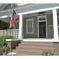 889 Moreland Avenue Se, Atlanta, GA 30316 ID:9465716