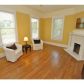 889 Moreland Avenue Se, Atlanta, GA 30316 ID:9465718