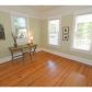 889 Moreland Avenue Se, Atlanta, GA 30316 ID:9465719