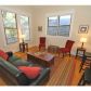 889 Moreland Avenue Se, Atlanta, GA 30316 ID:9465720