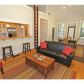 889 Moreland Avenue Se, Atlanta, GA 30316 ID:9465721