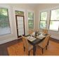 889 Moreland Avenue Se, Atlanta, GA 30316 ID:9465722