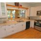 889 Moreland Avenue Se, Atlanta, GA 30316 ID:9465723