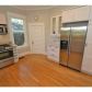 889 Moreland Avenue Se, Atlanta, GA 30316 ID:9465724