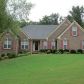 6411 Aarons Way, Flowery Branch, GA 30542 ID:9514581