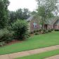 6411 Aarons Way, Flowery Branch, GA 30542 ID:9514582