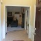6411 Aarons Way, Flowery Branch, GA 30542 ID:9514584