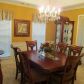 6411 Aarons Way, Flowery Branch, GA 30542 ID:9514586