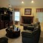 6411 Aarons Way, Flowery Branch, GA 30542 ID:9514587