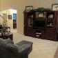 6411 Aarons Way, Flowery Branch, GA 30542 ID:9514588