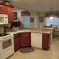 6411 Aarons Way, Flowery Branch, GA 30542 ID:9514589