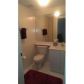 11494 NW 71 ST, Miami, FL 33178 ID:8881364