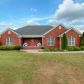 632 Worthington St. W., Tuscumbia, AL 35674 ID:8877520