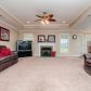 632 Worthington St. W., Tuscumbia, AL 35674 ID:8877521