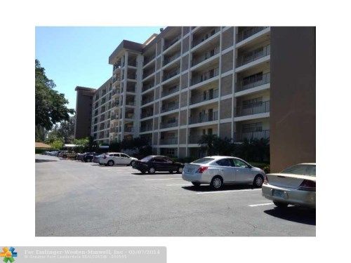 3080 N Course Dr # 101, Pompano Beach, FL 33069