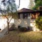 6206 N Oak Street, Spokane, WA 99205 ID:9493972