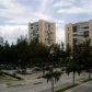 1849 OCEAN DR # 615, Hallandale, FL 33009 ID:9421940