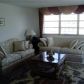 1849 OCEAN DR # 615, Hallandale, FL 33009 ID:9421941