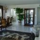 1849 OCEAN DR # 615, Hallandale, FL 33009 ID:9421942