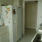 1849 OCEAN DR # 615, Hallandale, FL 33009 ID:9421943