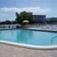 1849 OCEAN DR # 615, Hallandale, FL 33009 ID:9421944
